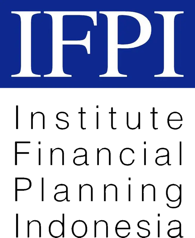 IFPI Logo